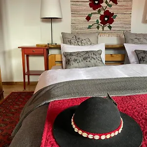 Apartament Avanti